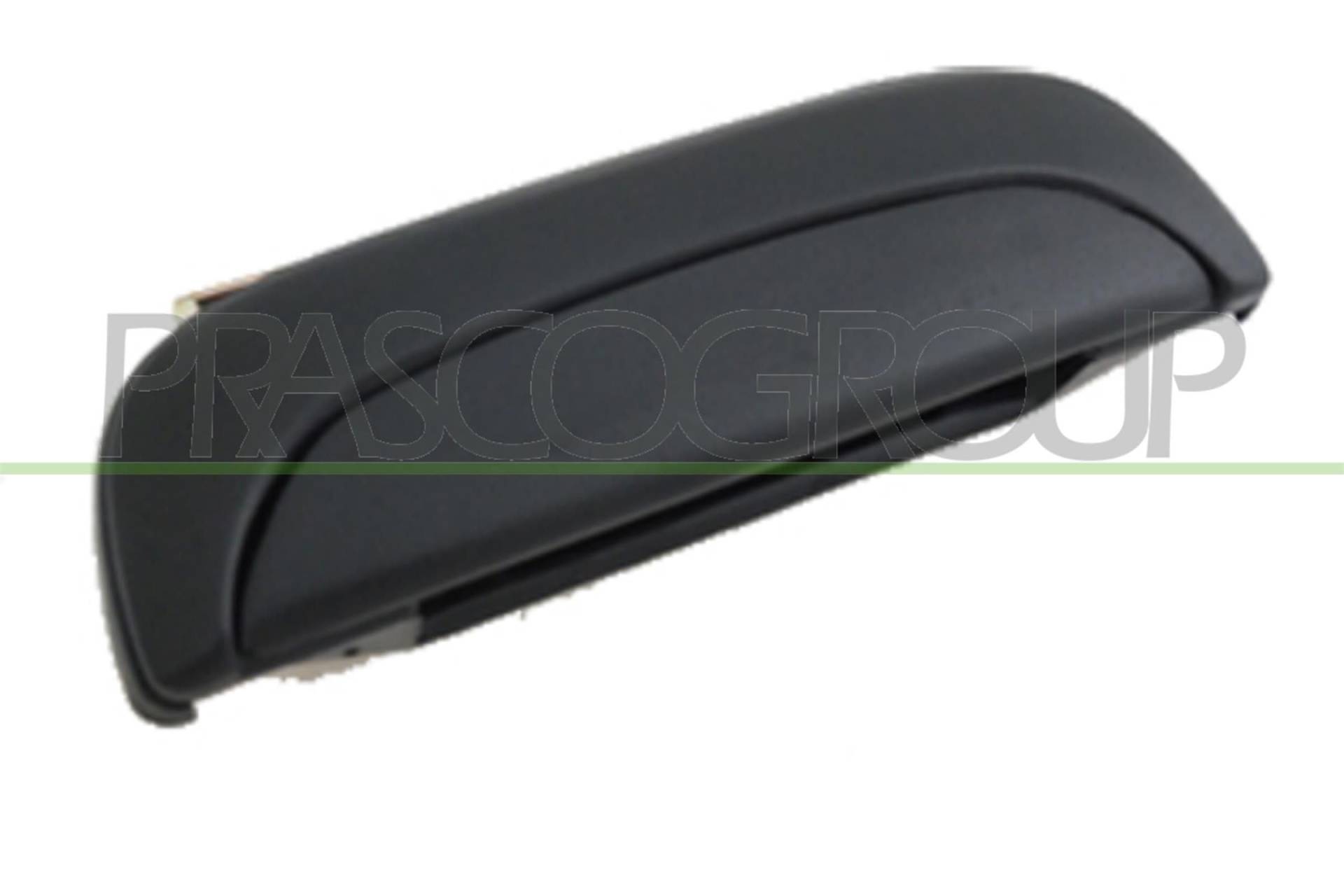 PRASCO HN9208001 Bedienelemente PRASCO HN9208001 Bedienelemente von Prasco