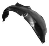 PRASCO Innenkotflügel vorne rechts VW0203603 PRASCO Innenkotflügel vorne rechts VW0203603 von Prasco