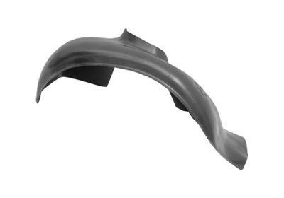 Prasco - BM0103604 - BMW - 3 Series - E30 - Mod. 09/87 - 11/90 - Radhausschale Vorne Links Prasco - BM0103604 - BMW - 3 Series - E30 - Mod. 09/87 - 11/90 - Radhausschale Vorne Links von Prasco