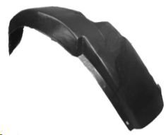 PRASCO Innenkotflügel, DW3223603 PRASCO Innenkotflügel, DW3223603 von Prasco