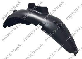 PRASCO Innenkotflügel, FT3503603 PRASCO Innenkotflügel, FT3503603 von Prasco