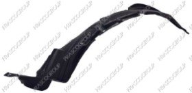 PRASCO Innenkotflügel, HD8243604 PRASCO Innenkotflügel, HD8243604 von Prasco