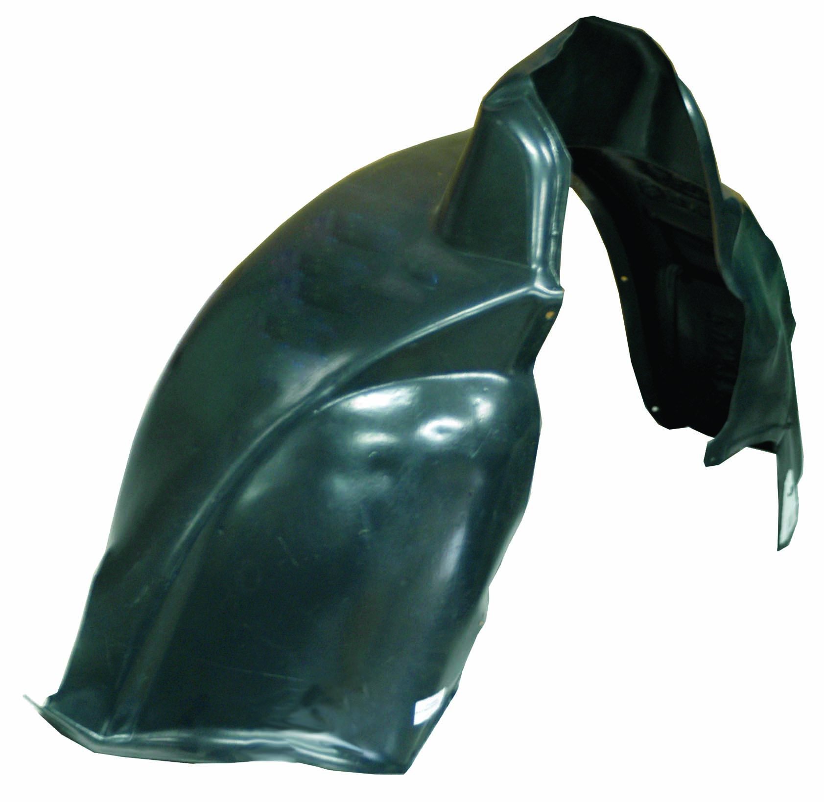PRASCO Innenkotflügel, JE0113603 PRASCO Innenkotflügel, JE0113603 von Prasco