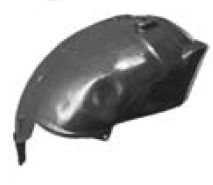 PRASCO Innenkotflügel, OP7173614 PRASCO Innenkotflügel, OP7173614 von Prasco