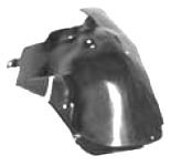 PRASCO Innenkotflügel, RN3083613 PRASCO Innenkotflügel, RN3083613 von Prasco