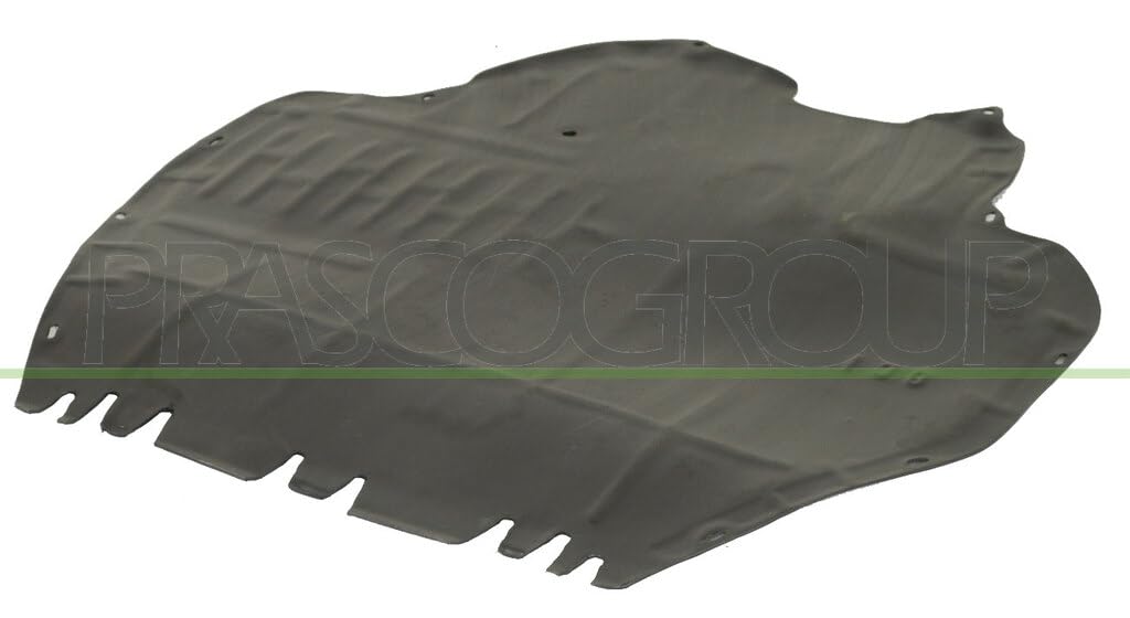 PRASCO Innenkotfluegel Audi, 80, 80 Avant, Cabriolet PRASCO Innenkotfluegel Audi, 80, 80 Avant, Cabriolet von Prasco