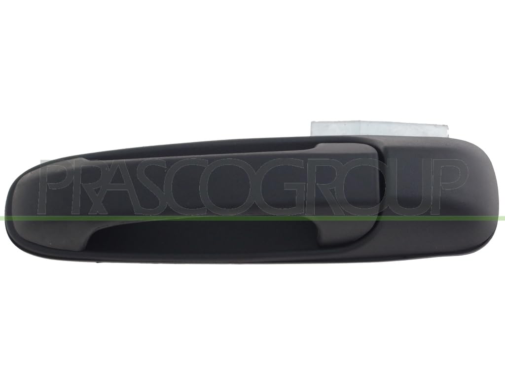 PRASCO JE0118301 Bedienelemente PRASCO JE0118301 Bedienelemente von Prasco