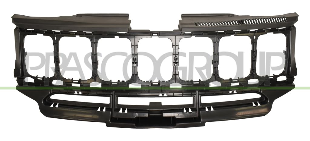 PRASCO JE0262001 Kühlergitter Kühlergrill PRASCO JE0262001 Kühlergitter Kühlergrill von Prasco