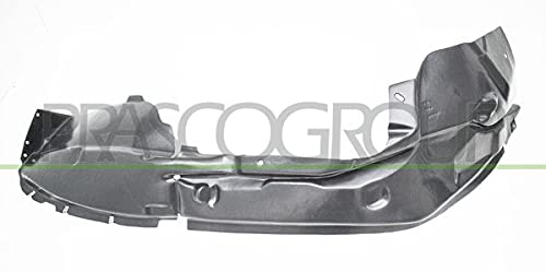 PRASCO JE0323604 Innenkotflügel PRASCO JE0323604 Innenkotflügel von Prasco
