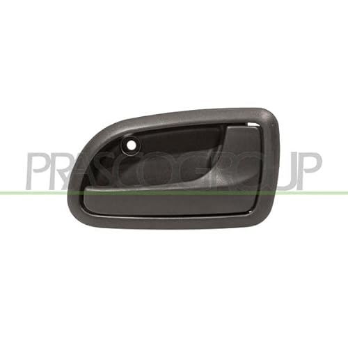 PRASCO KI3208601 Bedienelemente PRASCO KI3208601 Bedienelemente von Prasco