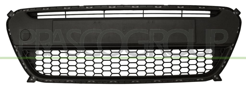 PRASCO KI3242130 Frontgrillspoiler PRASCO KI3242130 Frontgrillspoiler von Prasco