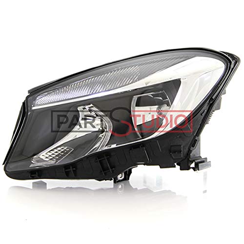 PRASCO KI4308003 Bedienelemente PRASCO KI4308003 Bedienelemente von Prasco