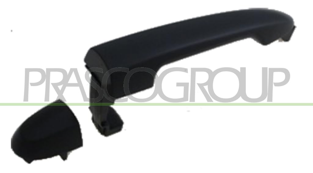 PRASCO KI7328003 Bedienelemente PRASCO KI7328003 Bedienelemente von Prasco