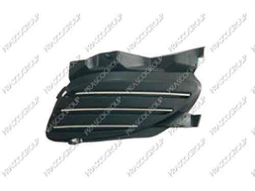 PRASCO LA0011248 Überrollkäfige PRASCO LA0011248 Überrollkäfige von Prasco