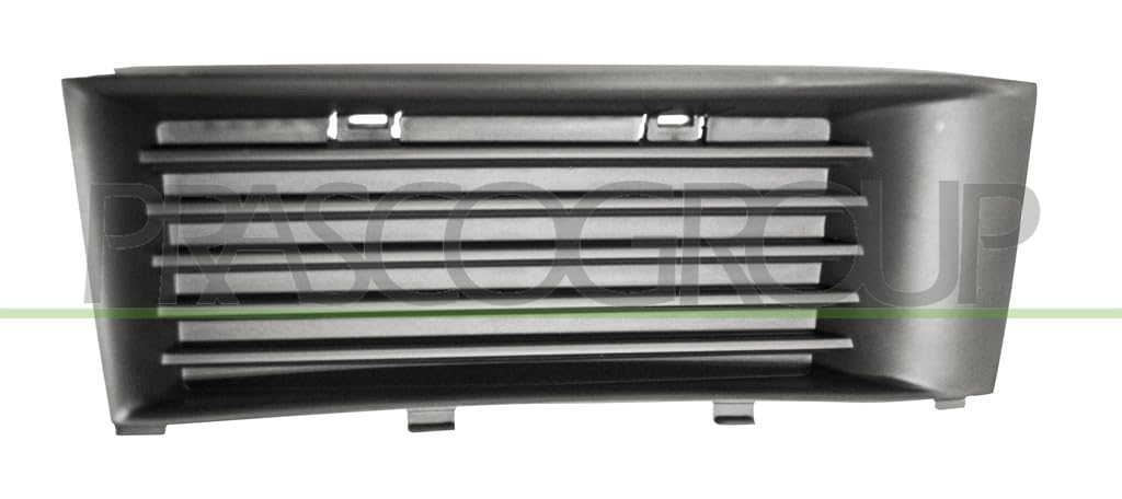PRASCO Lüftungsgitter für StoàŸfänger, SK3202123 PRASCO Lüftungsgitter für StoàŸfänger, SK3202123 von Prasco