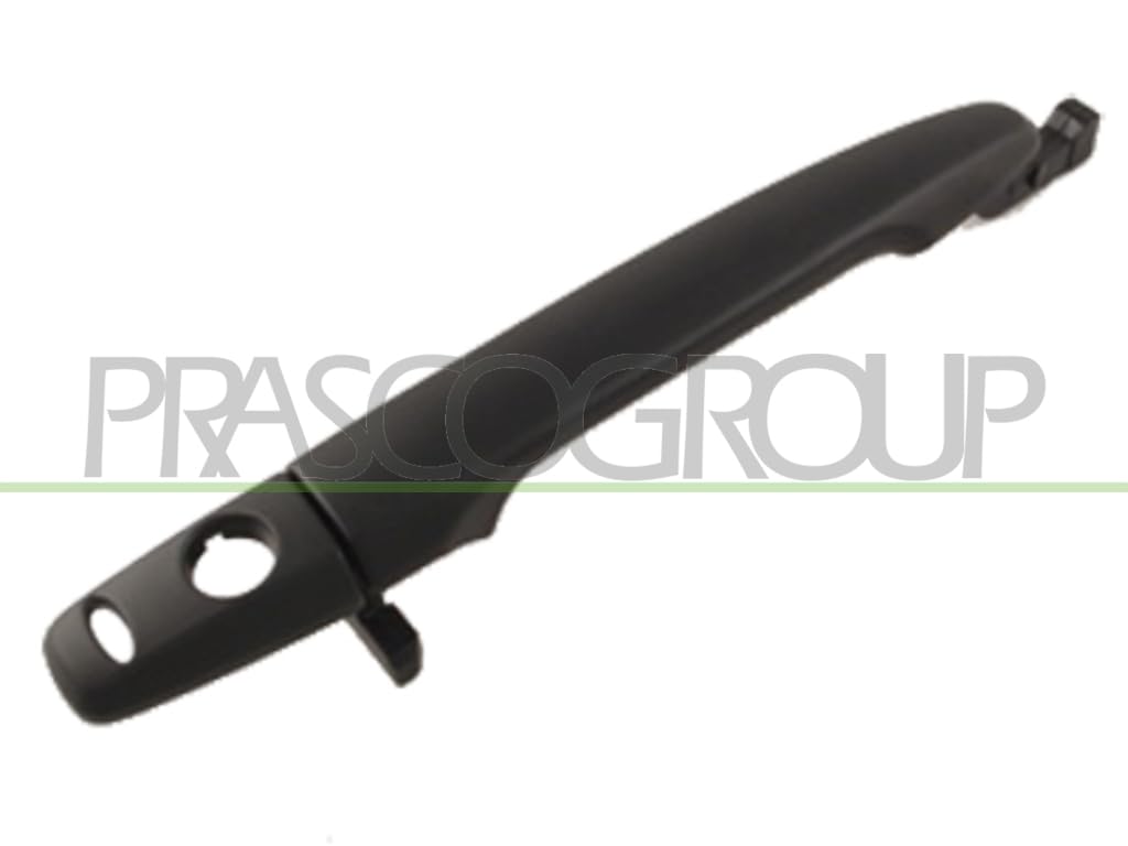 PRASCO MB0158004 Bedienelemente PRASCO MB0158004 Bedienelemente von Prasco