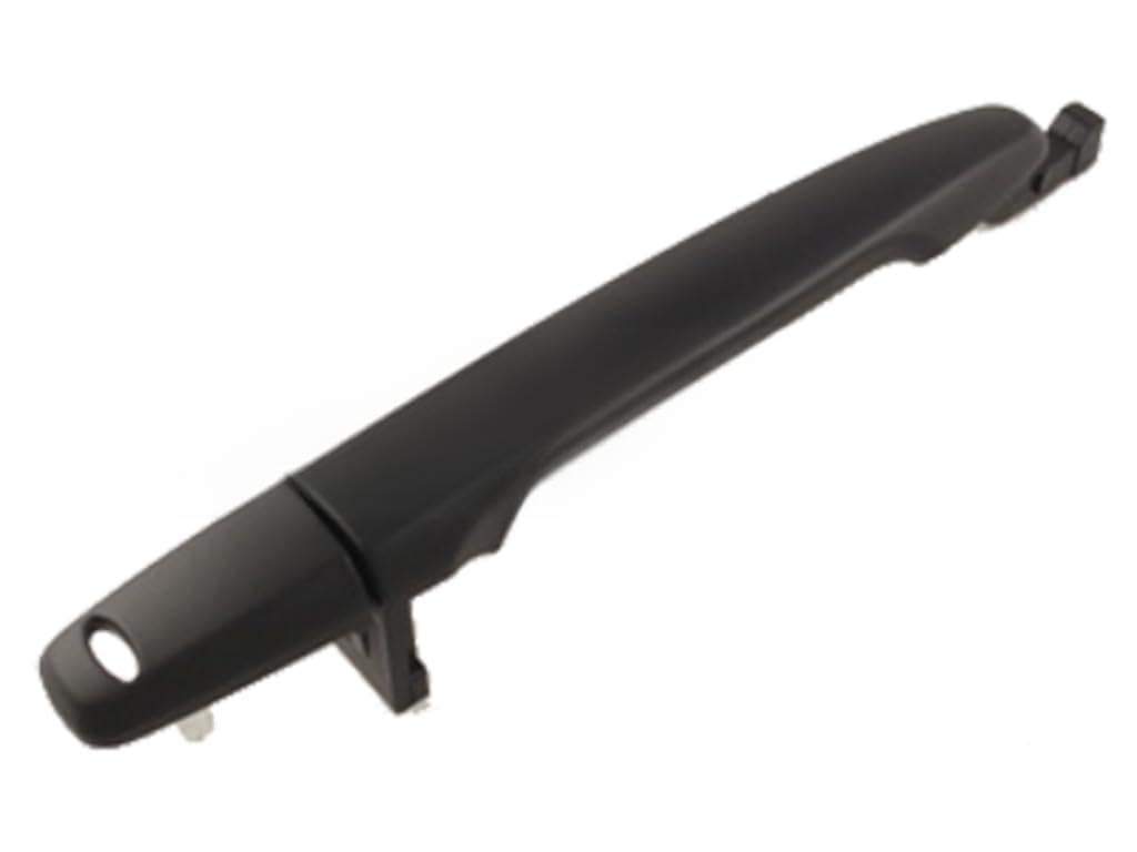 PRASCO MB0158043 Bedienelemente PRASCO MB0158043 Bedienelemente von Prasco