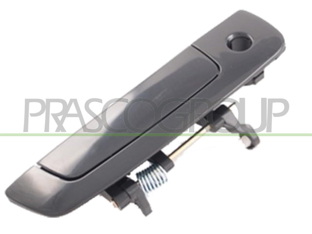 PRASCO MB0788001 Bedienelemente PRASCO MB0788001 Bedienelemente von Prasco