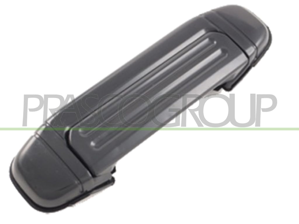 PRASCO MB1558001 Bedienelemente PRASCO MB1558001 Bedienelemente von Prasco