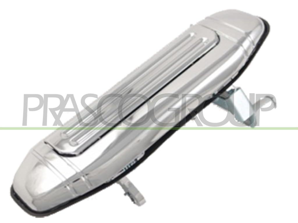 PRASCO MB1558105 Bedienelemente PRASCO MB1558105 Bedienelemente von Prasco