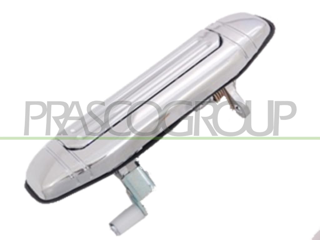 PRASCO MB1558106 Bedienelemente PRASCO MB1558106 Bedienelemente von Prasco