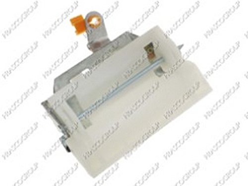 PRASCO MB1558307 Bedienelemente PRASCO MB1558307 Bedienelemente von Prasco