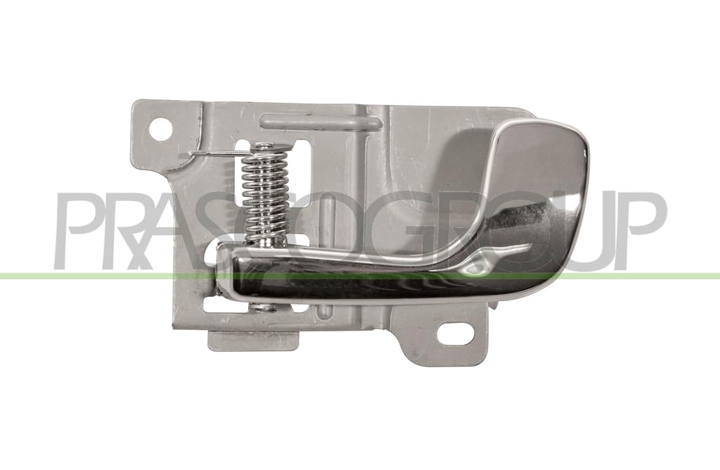 PRASCO MB1558406 Bedienelemente PRASCO MB1558406 Bedienelemente von Prasco