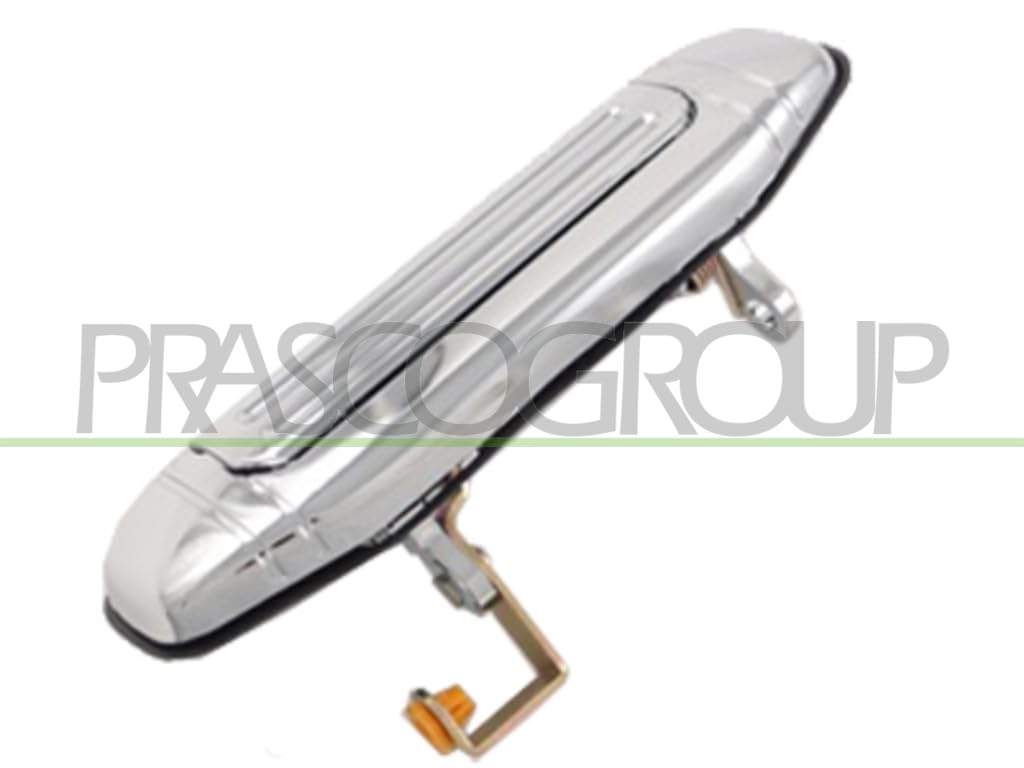 PRASCO MB1578106 Bedienelemente PRASCO MB1578106 Bedienelemente von Prasco
