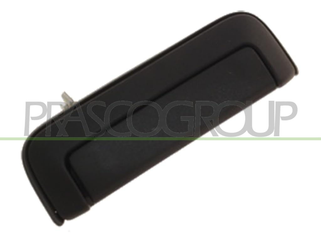 PRASCO MB1588101 Bedienelemente PRASCO MB1588101 Bedienelemente von Prasco