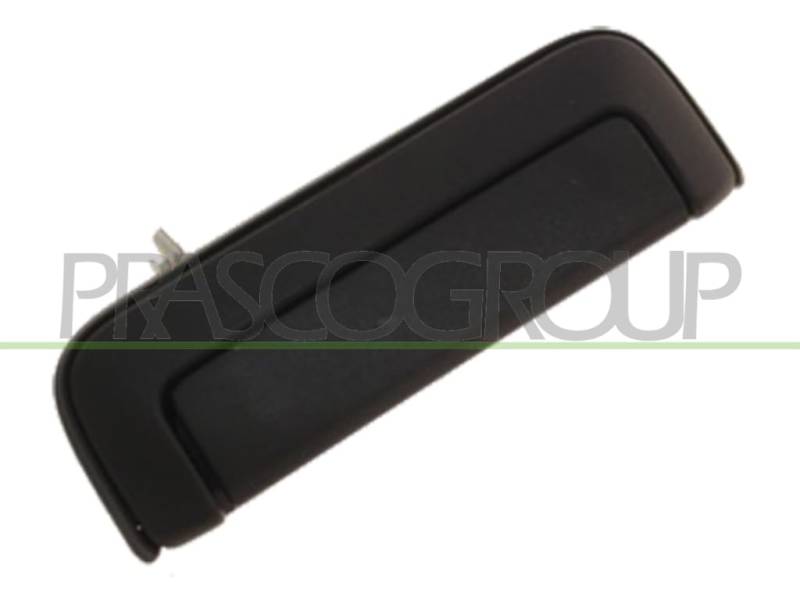 PRASCO MB1588101 Bedienelemente von Prasco