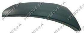 PRASCO MB1591103 Stoßstangen PRASCO MB1591103 Stoßstangen von Prasco