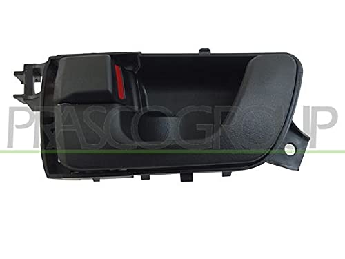 PRASCO MB1598402 Bedienelemente PRASCO MB1598402 Bedienelemente von Prasco