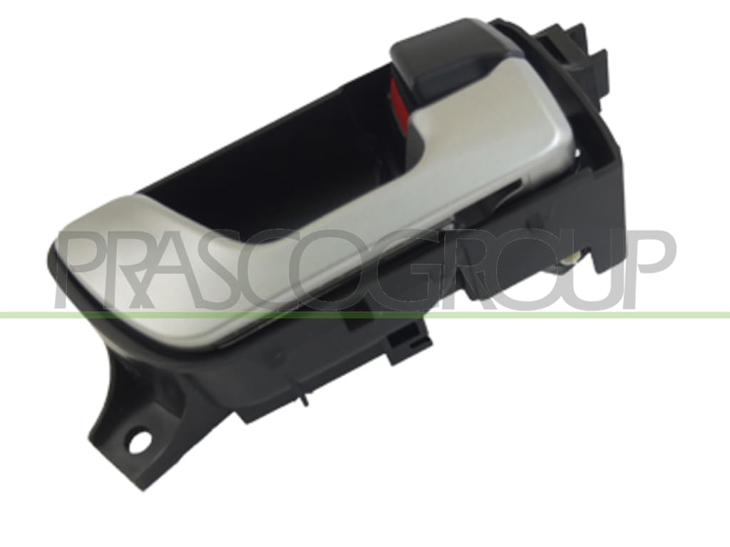 PRASCO MB1608647 Bedienelemente PRASCO MB1608647 Bedienelemente von Prasco