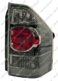 PRASCO MB1624163 Frontscheinwerfer PRASCO MB1624163 Frontscheinwerfer von Prasco