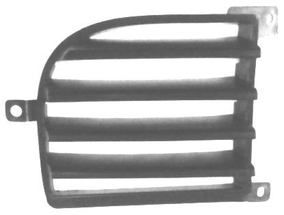 PRASCO MB7101249 Überrollkäfige PRASCO MB7101249 Überrollkäfige von Prasco
