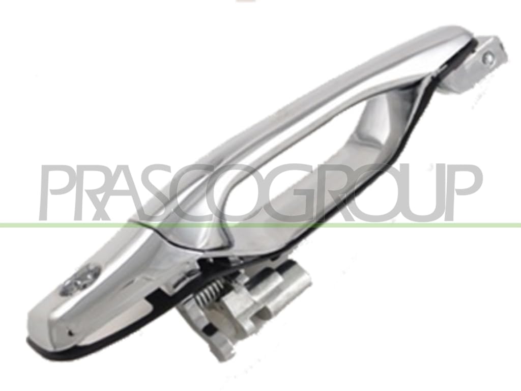 PRASCO MB7108006 Bedienelemente PRASCO MB7108006 Bedienelemente von Prasco