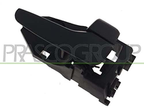 PRASCO MB7108601 Bedienelemente PRASCO MB7108601 Bedienelemente von Prasco