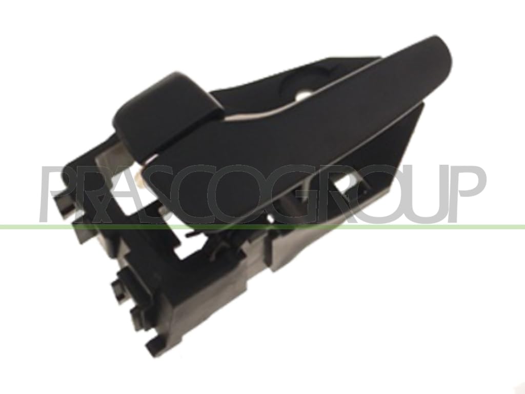 PRASCO MB7108602 Bedienelemente PRASCO MB7108602 Bedienelemente von Prasco