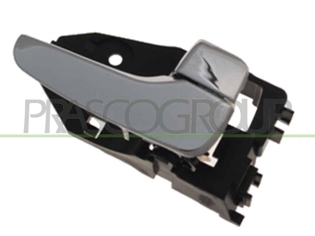PRASCO MB7108605 Bedienelemente PRASCO MB7108605 Bedienelemente von Prasco