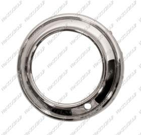 PRASCO MB7161242 Frontscheinwerfer PRASCO MB7161242 Frontscheinwerfer von Prasco