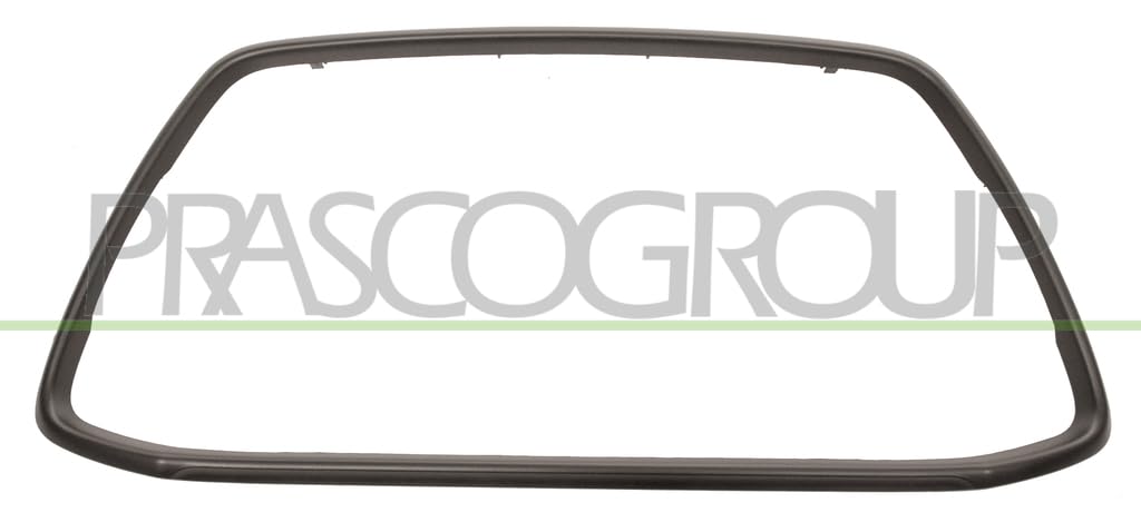 PRASCO MB7182306 Abdeckungen PRASCO MB7182306 Abdeckungen von Prasco