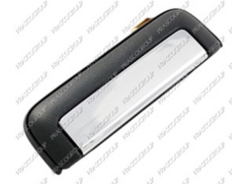 PRASCO MB8158306 Bedienelemente PRASCO MB8158306 Bedienelemente von Prasco