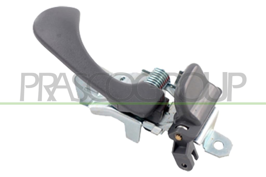 PRASCO MB8158607 Bedienelemente PRASCO MB8158607 Bedienelemente von Prasco