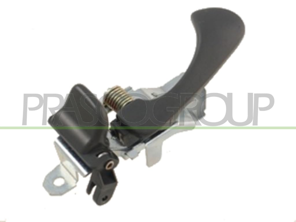 PRASCO MB8158608 Bedienelemente PRASCO MB8158608 Bedienelemente von Prasco