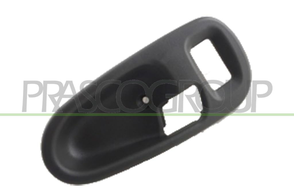 PRASCO MB8158707 Bedienelemente PRASCO MB8158707 Bedienelemente von Prasco