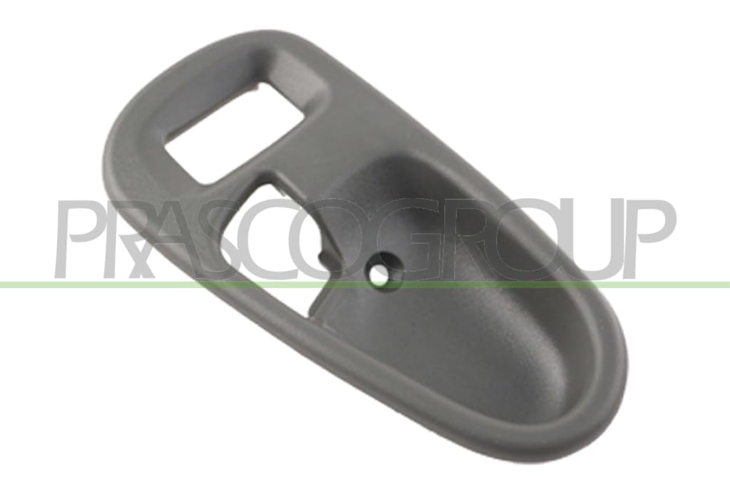 PRASCO MB8158708 Bedienelemente PRASCO MB8158708 Bedienelemente von Prasco