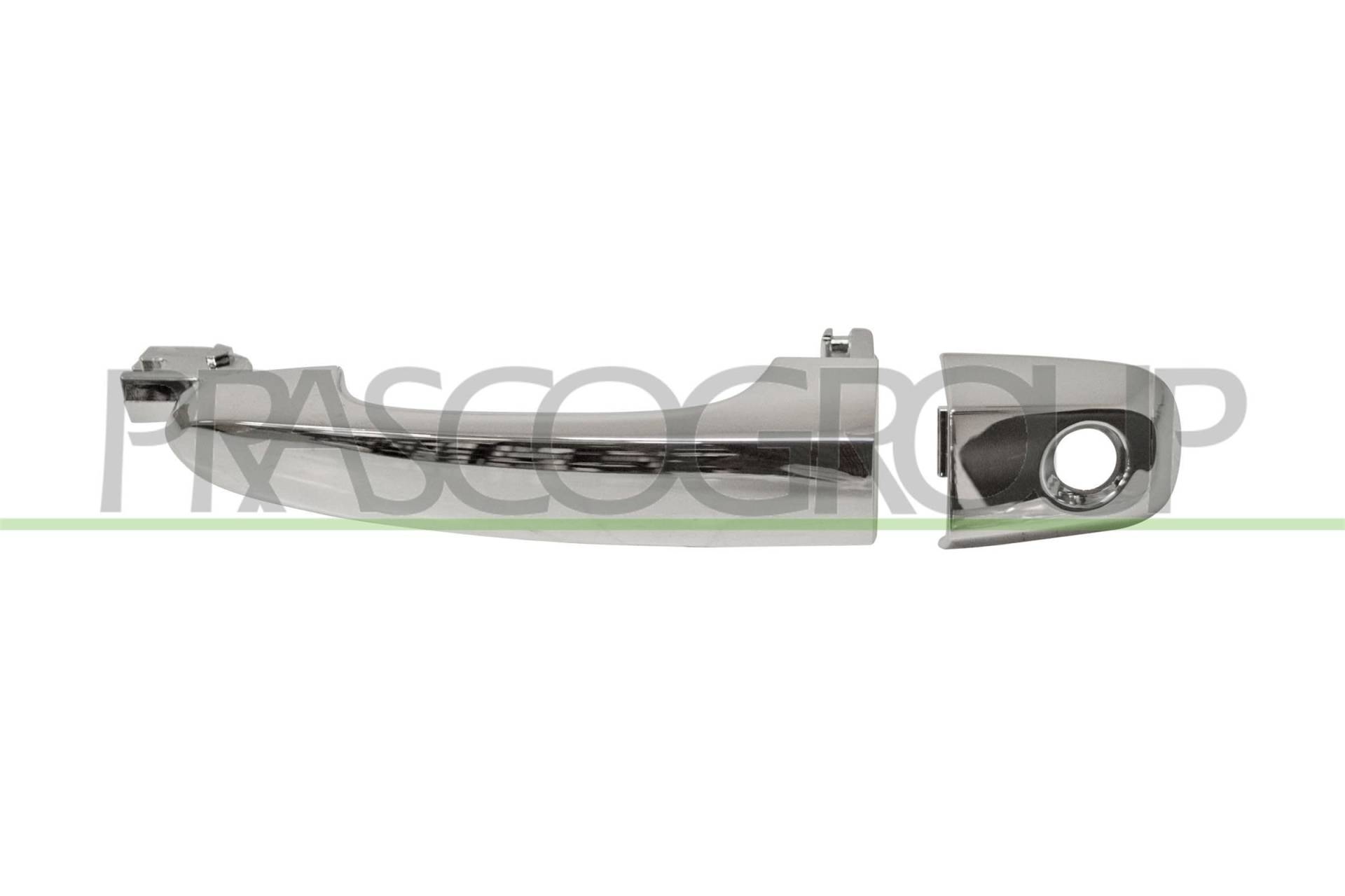 PRASCO MB8218015 Bedienelemente PRASCO MB8218015 Bedienelemente von Prasco