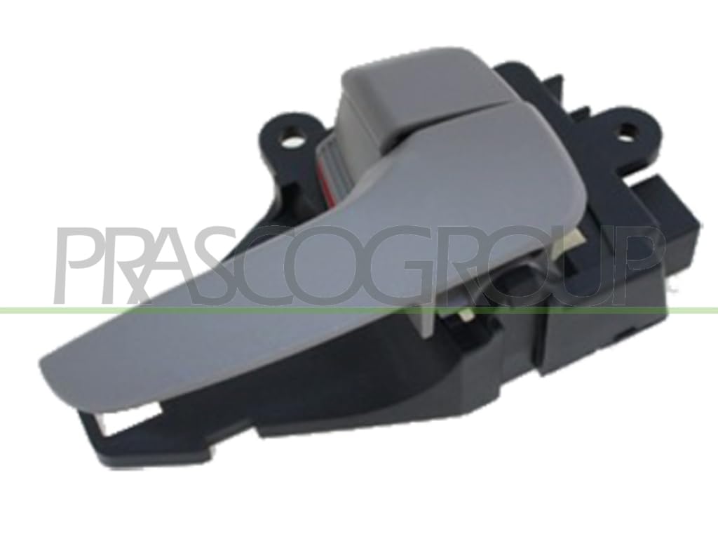 PRASCO MB8218407 Bedienelemente PRASCO MB8218407 Bedienelemente von Prasco