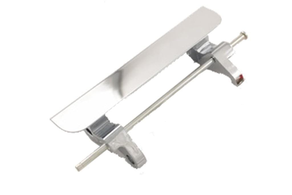 PRASCO MB8218805 Bedienelemente PRASCO MB8218805 Bedienelemente von Prasco