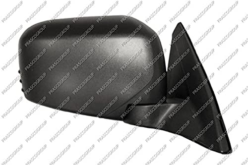 PRASCO MB8227003 Außenspiegel PRASCO MB8227003 Außenspiegel von Prasco